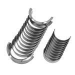 볼보 C30 C70 S60 S40 V50 XC70 S80 XC90 850 2.3L 2.4L 2.5L L5 1993-2013년 30737544 3133661 +0.25 교체하기 : 바른운동생활 BaunS