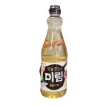 롯데 미림 900ML x 2개 e82802 : 해시해시