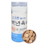 소스락 백년육수 멸치육수 3g : 올댓픽