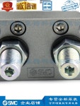 SMC MSQA50A MSQA50R MSQB50A MSQB50R 고정밀 스윙 테이블 : 송하유통5
