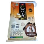 2025 햅쌀 당진해나루 삼광미 특등급 10kg : 경민종합마트