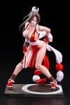 코토부키야 BISHOUJO SNK 시라누이 마이 EX 1/7 스케일 피규어 : 링크재팬