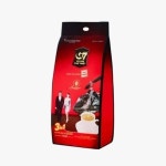 G7커피 3in1 커피믹스 100T 밀크커피 대용량 카페 쓰어다 베트남 지세븐 : 오픈마켓스토어