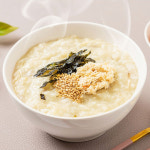 든든한 아침 식사대용 영양죽 건강죽 외 20종 /운동간식 즉석죽 영양닭죽, 500g, 1개 : konmall
