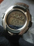 카시오 G샥 CASIO GSHOCK G7301 태양광 : comecostorek