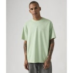 리바이스 levis RED TAB 티셔츠A0637-0187 : 아르모드26