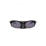 OAKLEY 플란타리스 - MATTE BLACK PRIZM GREY / 0OO9437 : 골드캣스토어