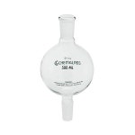 4550 하부 내부 조인트 1000mL의 Chemglass CG-1190 시리즈 CG-1190 크로마토그래피 저장소 : 투인스 컴퍼니 as