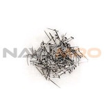 보온못 구분 평 7푼 용량 1kg 1BOX : 프롬헬로우