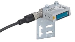 LEUZE BPS 8 SM 102-01 바코드 위치 지정 시스템 : 송하유통