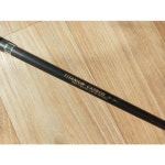 HONMA LB-280 TITANIUM CARBON 티타늄샤프트 11번웨지 여성용 : 골프딜스토어