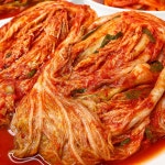 [하루한상] 포기김치 10kg : 엔조잇