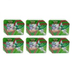 히든포텐셜컴퍼니 | 포켓몬 TCG 히든 포텐셜 틴 갤러드 V 6개 세트 Pokémon TCGfe4b8980-b206-428e-95fc-4d3501a62b78 : ERIN ELEVEN