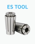 ES TOOL SK콜렛 SK20-6 슬림척콜렛 : 은성인터내셔널