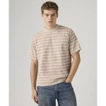 리바이스 levis RED TAB 티셔츠A0637-0190 : 아르모드26