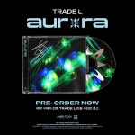 트레이드 엘 (TRADE L) - aurora : SORI