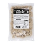 올반키친 구름솜순살치킨 1kg : 신세계푸드 본사직영몰