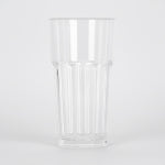 PC 컵 5236 480ml : 진성울트라
