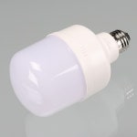 활용도 높은 LED T벌브 램프 18W 주광색 (1+1+1) led전구파는곳 led전구구매 엘리디전구인기제품 전구구매 : 앰클렌
