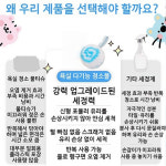 유한회사 성전일식 | 일식 마력 나노 클리닝 볼 99.9%항균세제 찌든때 제거 : 마쿤전자제품 유한회사