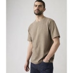 리바이스 levis RED TAB 티셔츠A0637-0195 : 아르모드26