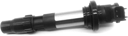 4PCS 점화 코일 1297005230 J0523 334038H00 SUZUKI GSXR750 K8 KL9 20082019 호환 : 기어마스터 바이크