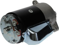 지프 체로키 와고니어 및 아메리칸 모터스 AMC 5.0L 5.9L 6.6L 6.4L 4.8L V8 3.8L 4.2L L6 3182772 3182972 3212235 32371과... 