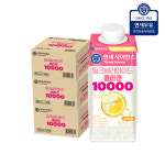 [연세우유] 밀크세라마이드 콜라겐10000 165ml (48팩) / 온라인공식몰 : 연세공식대리점