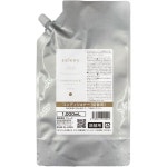 피드 세레니 컨디셔너 화이트티 향 1000ml 파우치 : 오션유닛47