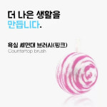 유한회사 성전일식 | 일식 마력 나노 클리닝 볼 99.9%항균세제 찌든때 제거 : 마쿤전자제품 유한회사