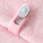 gg1 클립 침대시트집게 커텐집게 이불고정클립 : 착한상품추천샵