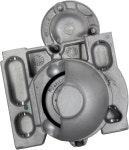 ACDelco Gold 337-1138 (19298451) Starter : 이지프라임픽스