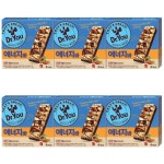오리온 닥터유 에너지바 40g 24개 : 브랜드It