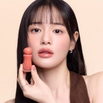 디어달리아 드레시 글로우 틴트 301752 : CYOU