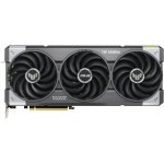 ASUS AMD Radeon RX9070 Video Card PCIe 5.0 16GB GDDR6 TUF-RX9070-O16G-GAMING : 소싱아울렛