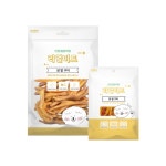 [삼일오품] 애견간식 반려건간식 반려동물간식 : 삼일오품