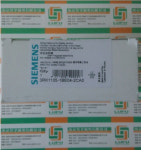 지멘스 3RK1105-1BE04-2CA0 : 송하유통9