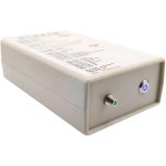 수은 아르곤 광원 253-1704nm 3W 분광기 보정 램프 5000시간 수명 UV-VIS-NIR 파장 보정 도구 TP-Hg-I FC : 투인스 컴퍼니 as