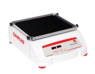 OHAUS SHHD1619DG   Heavy Duty Orbital Shakers : 대일SCI