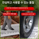 닭 오리 조류 농장 배설물통 거름 똥받이 보드 양계장 메추리 잡기 병아리 급수기 갈고리 : 옥분더도어