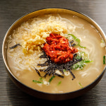 차애전할매칼국수 밀키트 벌크버젼 2인세트 부산미슐랭칼국수맛집이 집으로 캠핑용 간편식  혼술해장 추천 : 차애전할매칼국수