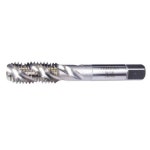 SP(N-SP) M12-1.75 야마와스파이럴탭(비호모) 1EA 12-1.75 : 단골무안양파