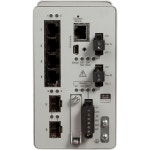 SMOCONE 익스페디션 1783-BMS06SA 1783BMS06SA 스트라틱스 5700 이더넷 관리용 1년 보증 공장 봉인 상자에 봉인됨 : 토탈아울렛