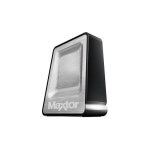 Seagate Maxtor STM310004OTA3E5-RK OneTouch 4 플러스 1TB 3.5인치 USB 2.0/FireWire400 외장 하드 드라이브 : 이노아울렛2
