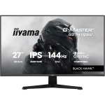 iiyama G2741QSU-B1-27IPS2560x1440/144Hz1H1DP : 탐픽아울렛