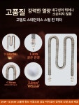 하우스용 열풍기 히터 대출력 업소용 세라믹 공장 농업용 난로 비닐하우스용 온풍기 농장 : 양양직구