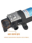 차량용 방역기 자동차 살균기 공기청정기 청정기 발생기 휴대용 탈취 탈취기 무선 살균 : 양양직구