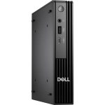 Dell Pro Micro QCM1250 인텔 코어 울트라 7 265T 32GB DDR5 512GB SSD Windows 11 : 플러스아울렛1