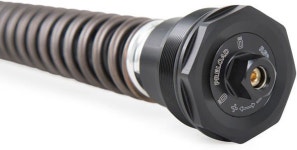 Ohlins FKS 231 OHL NIX 22 커스텀 & 헤리티지 : 쉽겟루트
