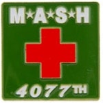 MASH 4077번째 핀 1 : 메이커머스24